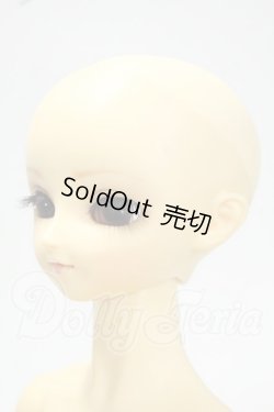 画像3: SD13女の子/凌ヘッド+SD13女の子ボディ Y-26-09-08-239-WT-ZY