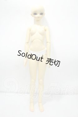 画像5: SD13女の子/凌ヘッド+SD13女の子ボディ Y-26-09-08-239-WT-ZY