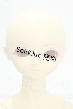画像1: SD女の子/旧凌ヘッド+限定すわりっこボディ Y-26-09-08-240-WT-ZY