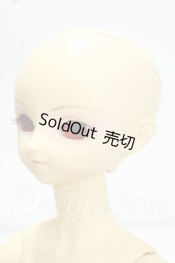 画像3: SD女の子/旧凌ヘッド+限定すわりっこボディ Y-26-09-08-240-WT-ZY