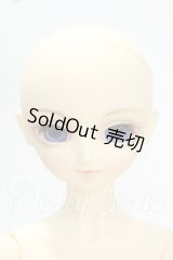 SD男の子/凌ヘッド+星間学寮ミシェルボディ Y-26-09-08-241-WT-ZY