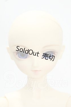 画像1: SD男の子/凌ヘッド+星間学寮ミシェルボディ Y-26-09-08-241-WT-ZY