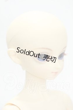 画像2: SD男の子/凌ヘッド+星間学寮ミシェルボディ Y-26-09-08-241-WT-ZY