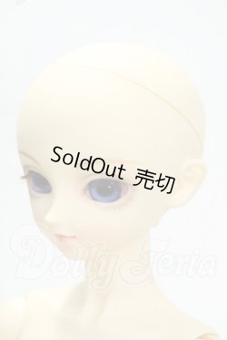 画像3: SD男の子/凌ヘッド+星間学寮ミシェルボディ Y-26-09-08-241-WT-ZY