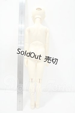画像6: SD男の子/凌ヘッド+星間学寮ミシェルボディ Y-26-09-08-241-WT-ZY