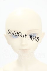 SD13男の子/フルチョイス:F-17 Y-26-09-08-246-WT-ZY