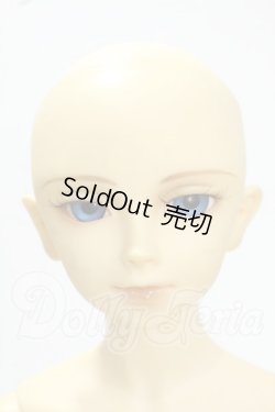画像1: SD13男の子/フルチョイス:F-17 Y-26-09-08-246-WT-ZY