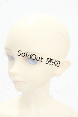 画像3: SD13男の子/フルチョイス:F-17 Y-26-09-08-246-WT-ZY