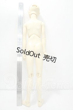 画像6: SD13男の子/フルチョイス:F-17 Y-26-09-08-246-WT-ZY
