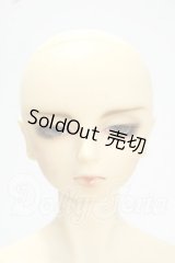 SDGrB/遠夜 ドルパ20Ver.ヘッド+SDGr男の子ボディ Y-26-09-08-247-WT-ZY