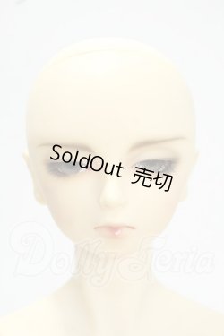 画像1: SDGrB/遠夜 ドルパ20Ver.ヘッド+SDGr男の子ボディ Y-26-09-08-247-WT-ZY
