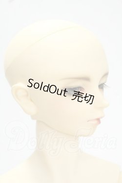 画像2: SDGrB/遠夜 ドルパ20Ver.ヘッド+SDGr男の子ボディ Y-26-09-08-247-WT-ZY