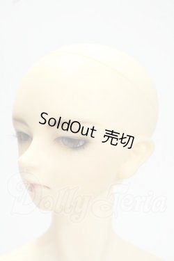 画像3: SDGrB/遠夜 ドルパ20Ver.ヘッド+SDGr男の子ボディ Y-26-09-08-247-WT-ZY