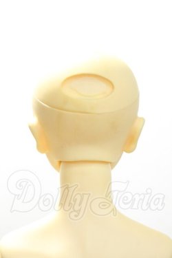 画像4: SDGrB/遠夜 ドルパ20Ver.ヘッド+SDGr男の子ボディ Y-26-09-08-247-WT-ZY