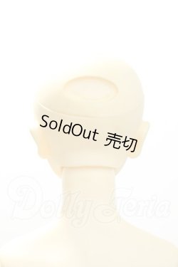画像4: SDGrB/遠夜 ドルパ20Ver.ヘッド+SDGr男の子ボディ Y-26-09-08-247-WT-ZY