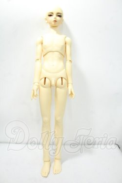 画像5: SDGrB/遠夜 ドルパ20Ver.ヘッド+SDGr男の子ボディ Y-26-09-08-247-WT-ZY