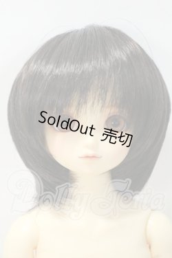 画像1: SDM女の子/コーディネートモデル白蓮 Y-26-09-01-253-WT-ZY