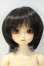 画像1: SDM女の子/コーディネートモデル白蓮 Y-26-09-01-253-WT-ZY (1)