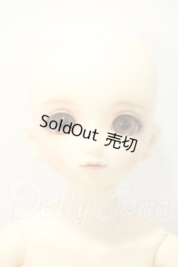 画像2: SDM女の子/コーディネートモデル白蓮 Y-26-09-01-253-WT-ZY