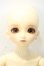 画像2: SDM女の子/コーディネートモデル白蓮 Y-26-09-01-253-WT-ZY (2)
