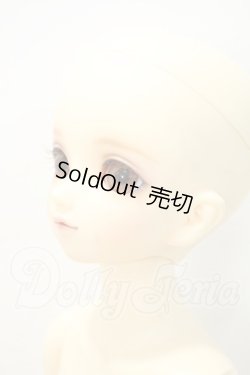 画像3: SDM女の子/コーディネートモデル白蓮 Y-26-09-01-253-WT-ZY