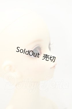 画像4: SDM女の子/コーディネートモデル白蓮 Y-26-09-01-253-WT-ZY