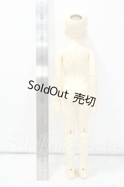 画像7: SDM女の子/コーディネートモデル白蓮 Y-26-09-01-253-WT-ZY