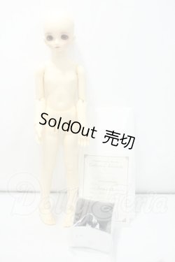 画像8: SDM女の子/コーディネートモデル白蓮 Y-26-09-01-253-WT-ZY