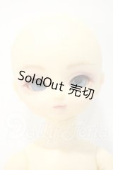 幼SD女の子/凌ヘッド+くんボディ Y-26-09-01-254-WT-ZY