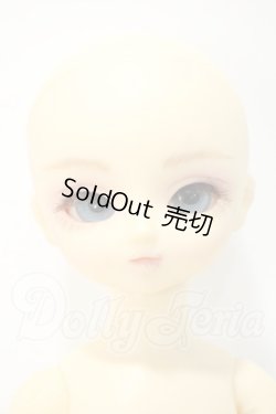 画像1: 幼SD女の子/凌ヘッド+くんボディ Y-26-09-01-254-WT-ZY