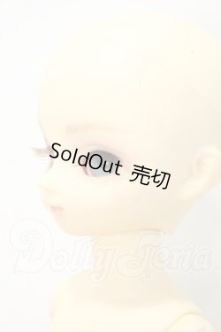 画像2: 幼SD女の子/凌ヘッド+くんボディ Y-26-09-01-254-WT-ZY