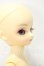 画像3: 幼SD女の子/凌ヘッド+くんボディ Y-26-09-01-254-WT-ZY (3)