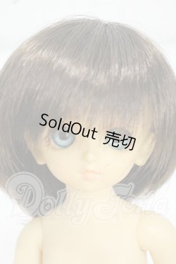 画像1: 幼SD/蓮花丸 Y-26-09-08-249-WT-ZY