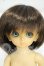 画像1: 幼SD/蓮花丸 Y-26-09-08-249-WT-ZY (1)