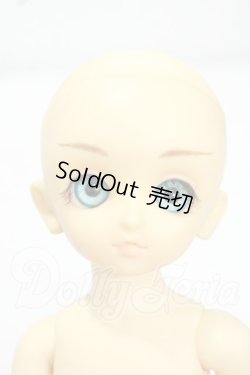 画像2: 幼SD/蓮花丸 Y-26-09-08-249-WT-ZY