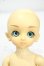 画像2: 幼SD/蓮花丸 Y-26-09-08-249-WT-ZY (2)
