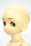 画像4: 幼SD/蓮花丸 Y-26-09-08-249-WT-ZY (4)