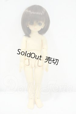 画像6: 幼SD/蓮花丸 Y-26-09-08-249-WT-ZY