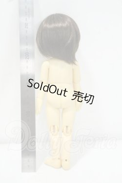 画像7: 幼SD/蓮花丸 Y-26-09-08-249-WT-ZY