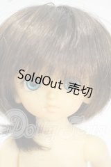 幼SD/蓮花丸 Y-26-09-08-248-WT-ZY