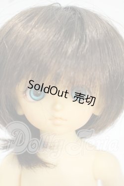 画像1: 幼SD/蓮花丸 Y-26-09-08-248-WT-ZY