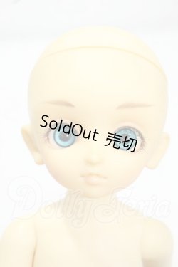 画像2: 幼SD/蓮花丸 Y-26-09-08-248-WT-ZY