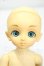 画像2: 幼SD/蓮花丸 Y-26-09-08-248-WT-ZY (2)
