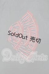 SD/OF:Canacodemade(青ゐ鳥洋品店)様製 REGIMENTAL NOSTALGIA SKIRT Y-26-09-01-280-WT-ZY