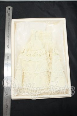 画像2: SD/OF:青ゐ鳥洋品店様製 スカート Y-26-09-01-279-WT-ZY