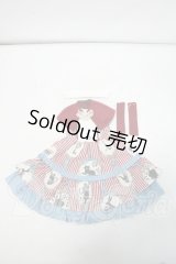 SD/OF:e.brand様製 衣装セット Y-26-09-01-276-WT-ZY
