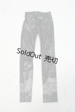 画像3: SD17/OF:衣装セット Y-26-09-01-288-WT-ZY