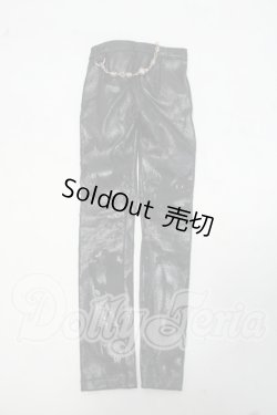 画像4: SD17/OF:衣装セット Y-26-09-01-288-WT-ZY