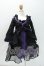 画像1: SD/OF:h.NAOTO コラボ衣装 h.jelly & Honey Dress セット Y-26-09-01-277-WT-ZY (1)