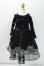 画像2: SD/OF:h.NAOTO コラボ衣装 h.jelly & Honey Dress セット Y-26-09-01-277-WT-ZY (2)